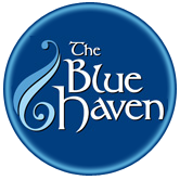 The Blue Haven Country Hotel